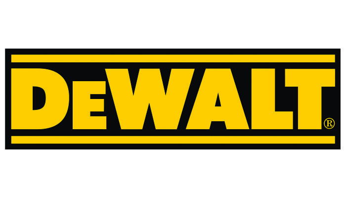 DeWalt